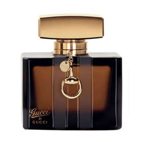 gucci cologne for woman|original gucci perfume for women.